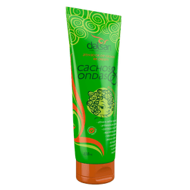 Ativador de Cachos 250ml.png